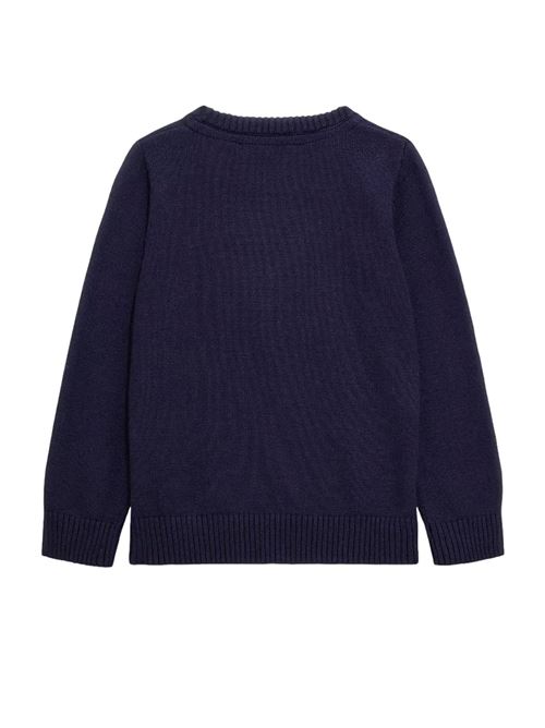  GUESS | N4RR01 Z2BB0 G7V2BL